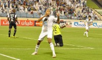 ريكلمي في الدوري السعودي … الوكيل جوليو يصف العرض ” بالمميز