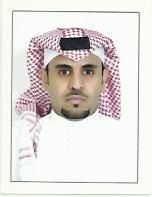 الشاب ناصر بن سعود السعيدان يدخل القفص الذهبي