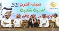 كأس فيصل يبدأ في السابع من شوال وكأس الاتحاد للناشئين والشباب في 19 و22 من الشهر ذاته‎