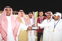 السويلم يطالب الأمير ” نواف” بالاستقالة من منصبه احتراماً لـلرياضي السعودي