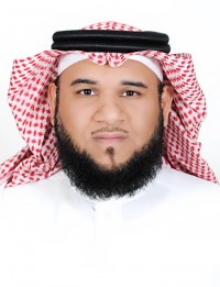 ثانوية الجامعة الليلية الأهلية تعلن عن استمرار تسجيل الدارسين وعن حاجتها للمعلمين سعوديين في كافة التخصصات
