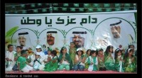 سمو الأمير عبدالاله بن عبدالرحمن يفتتح معرض المنتجات الاستهلاكية