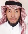 معالي وزير التعليم العالي يستقبل رئيس و أعضاء مجلس إدارة الجمعية السعودية للإعاقة السمعية