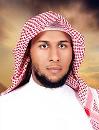 الدكتور محمد العسكر مديراً لمكتب التربية بالدلم