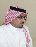 أمر ملكي بإعفاء الأمير أحمد بن عبدالعزيز من منصبه بناءً على طلبه وتعيين الأمير محمد بن نايف وزيراً للداخلية