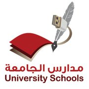 طلاب مدارس الجامعة في ضيافة مدير الضمان الاجتماعي