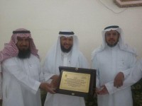 إدارة الهلال تبرم عقدين إحترافيين مع اللاعبين سلطان البيشي و محمد القرني