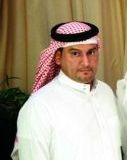 عضوية «الكوكب»الماسية لرئيس تحرير «الرياضية» سعد المهدي