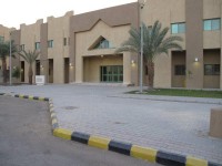 سمو أمير الباحة يعد بأرض للجمعية السعودية للإعاقة السمعية بعد لقائة بإعضاء مجلس الإدارة