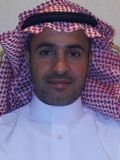 محمد بن علمان الدوسري رئيساً لمجلس المتدربين بالكلية التقنية في الخرج