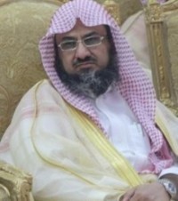 عضو المجلس البلدي  بالهياثم أ/ ناصر القحطاني يستقبل المواطنين