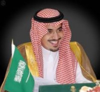 عضو المجلس البلدي  بالهياثم أ/ ناصر القحطاني يستقبل المواطنين