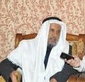 فتح باب التسجيل في حلقات مركز عمر بن عبدالعزيز الدائم لتحفيظ القرآن الكريم