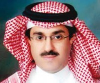 نائب رئيس الغرف السعودية : سمو الأمير مقرن عرف بالشخصية المتفانية والفذة