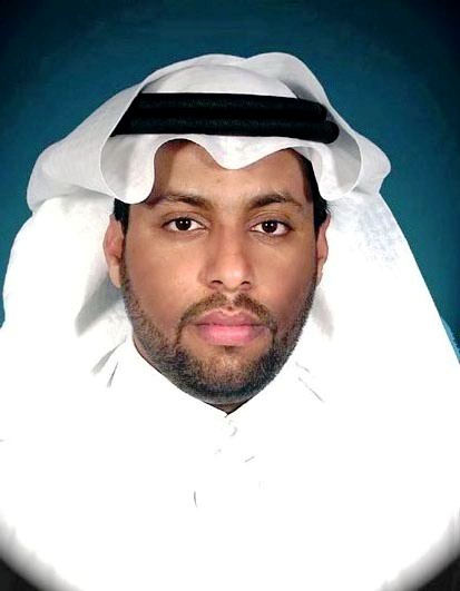إبراهيم المهنا يستعيد صدارته لبطولة الكويت للراليات