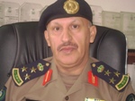 إغلاق مكتب مكافحة التسول يثير الاستياء في محافظة الخرج