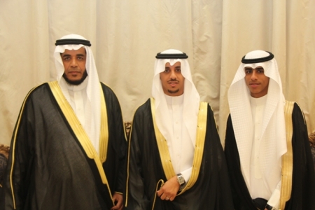 بيانات رسمية: عدد زوار دبي السعوديين تجاوز المليون لأول مرة في 2012