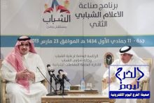 أمسية شعرية نسائية بمركز الملك فهد الثقافي تقيمها أمانة الرياض لمجموعة شاعرات وطن