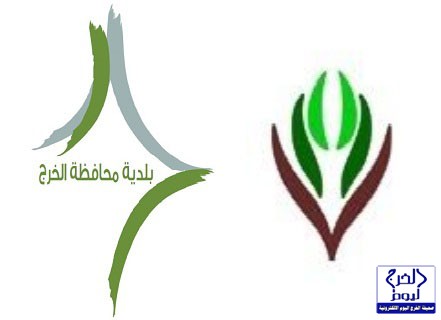 “أبل” تسجل علامتها التجارية في السعودية رسمياً