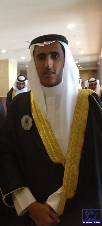 عضو المجلس البلدي المهندس / محمد بن سعيد الغامدي يستقبل المواطنين
