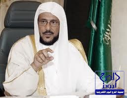 نائب رئيس “دويتشه بانك” يشهر اسلامه في الرياض