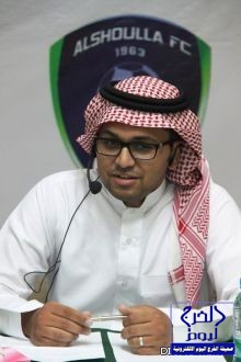 الدكتور محمد العريفي يلقي محاضرة بجامع الضبيعة
