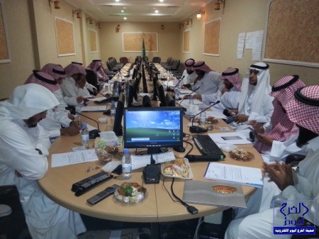 وظائف إدارية وصحية في مدينة الملك سعود الطبية بالرياض