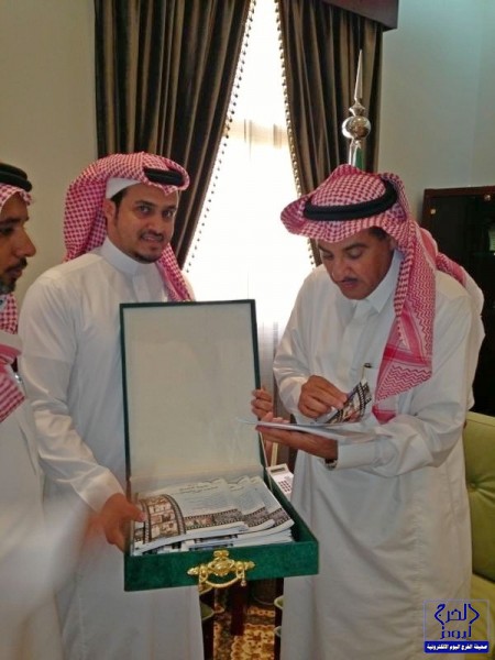 تكريم الحافظات بالمركز الثاني لتحفيظ القرآن