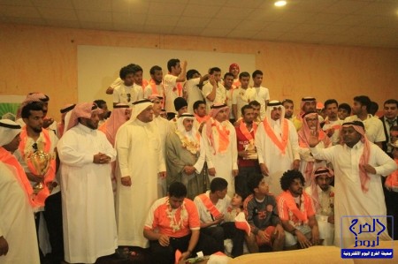 امير منطقة الرياض يرعى تخريج طلاب جامعة سلمان الثلاثاء القادم