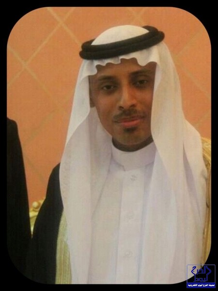 نجاح عملية لاعب الهلال عبدالعزيز الدوسري