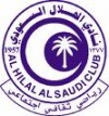 الأمانة العامة لجامعة الدول العربية تعلن عن وظائف شاغرة
