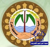 الهيئة  تطلق دورات تعزيز الأمن الفكري لمنسوبي فرع الرياض