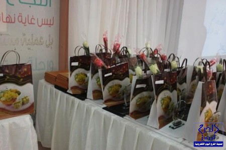 حضور مميز يشهد حفل افتتاح ملتقى فرسان التنمية بالدلم