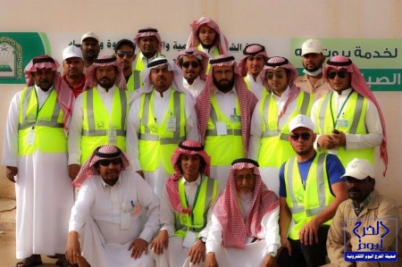 وظائف لكوادر سعوديين لدى شركة المراعي للألبان