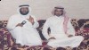 زواج الشاب / محمد بن معزي المطيري