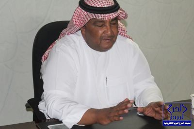 معالي أمين منطقة الرياض يوقع على مشاريع من ضمنها تحسين وتجميل مداخل بلديات الخرج