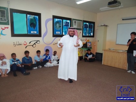 الدكتور /عبدالله بن محمد السبيعي رئيساً لقسم التعليم الأهلي والأجنبي بالخرج