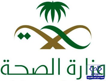 مدير الأوقاف يجتمع برئيس مجلس إدارة الجمعية السعودية للاعاقة السمعية من أجل تخصيص جوامع للصم