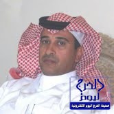 وفاة الداعية الكويتي عبد الرحمن السميط