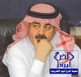 بطلب من النزيل محافظ محافظة الخرج المكلف يزور السجن