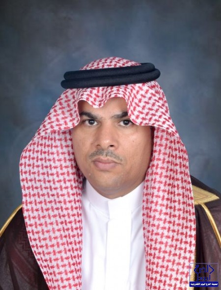 حفل معايدة معلمي ثانوية الأمير سلطان بن عبدالعزيز