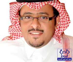 “مرور الرياض” يستقبل نحو 5 آلاف اعتراض اغلبها ضد “ساهر”