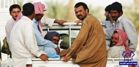 أربع جهات وزارية وحكومية تطلق البوابة الإلكترونية للتوظيف بالسعودية