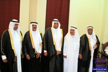 رئيس الاتحاد السعودي يعتمد 19 حكماً دولياً