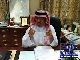 الأمير خالد بن بندر يوجه بتكوين لجنة للتحقيق في حادث وفاة شاب وإصابة آخر بسبب مطاردة الهيئة