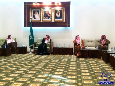 الصقور الخضر يعايدون الجماهير السعودية بفوز أليم على العراق 2 / صفر