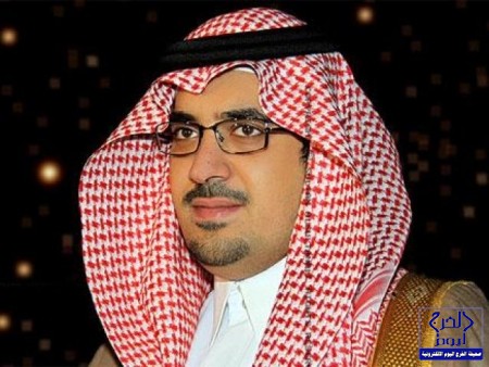 أمير الرياض يؤكد بدء التحقيق في قضية مصرع الأشقاء الخمسة
