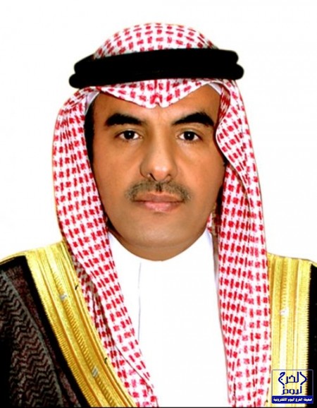 وظيفة بمركز الملك عبدالعزيز للخيول العربية الاصيلة مترجم لغة انجليزية