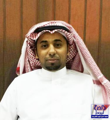 الإعلامي د.فهد السنيدي ضيف ديوانية الغنام بالخرج