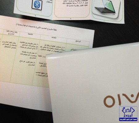 بالخرج : التقديم على وظائف لكوادر سعودية لدى شركة الراشد للأغذية